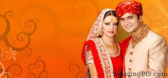 Satish Matrimonials Matrimonial Bureau weddingplz