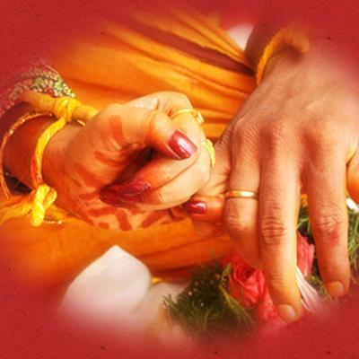 Swastikshaadi.com Matrimonial Bureau weddingplz