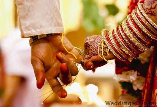 Tushar Marriage Bureau Matrimonial Bureau weddingplz