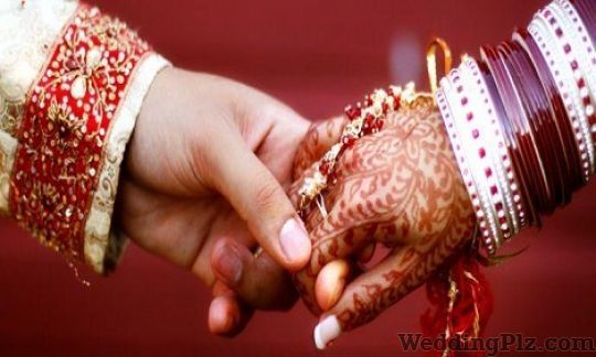 Pavitra Rishta Marriage Bureau Matrimonial Bureau weddingplz