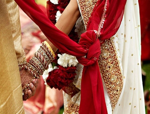 Connexon H Matrimonial Bureau weddingplz