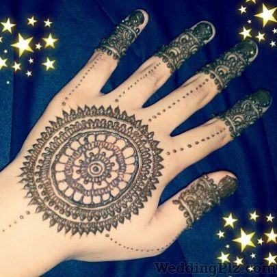 AyeshaZ Mehendi Mehndi Artists weddingplz