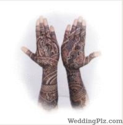 Bhramas Mehendi Mehndi Artists weddingplz