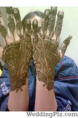 Sankalp Mehendi Mehndi Artists weddingplz