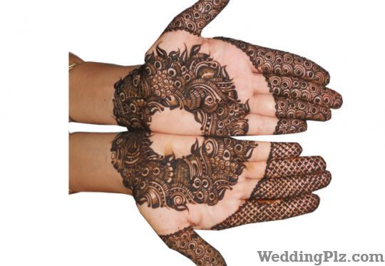 Kamaljeet Mehandi Artist Mehndi Artists weddingplz