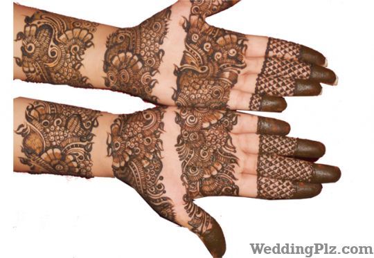 Kamaljeet Mehandi Artist Mehndi Artists weddingplz