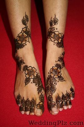 Pramod Mehndi Artist Mehndi Artists weddingplz
