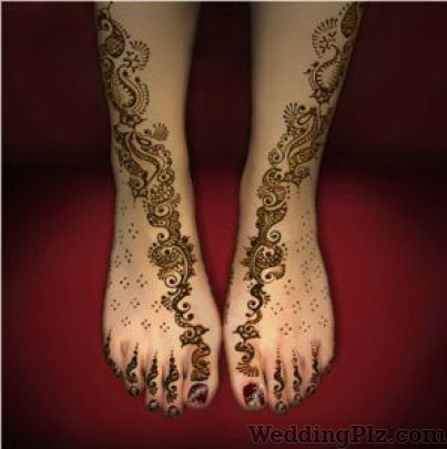 Pramod Mehndi Artist Mehndi Artists weddingplz
