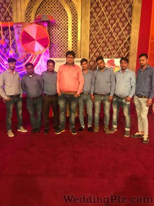 Raju Mehandi Janakpuri Mehndi Artists weddingplz