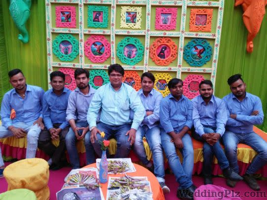 Raju Mehandi Janakpuri Mehndi Artists weddingplz