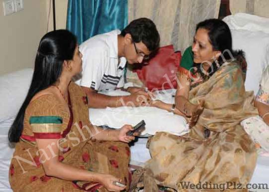 Naresh Mehendi Designer Mehndi Artists weddingplz