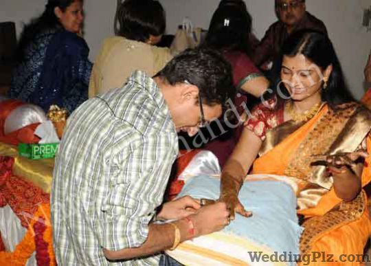 Naresh Mehendi Designer Mehndi Artists weddingplz