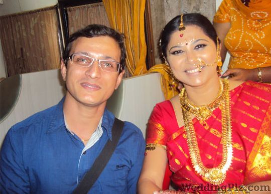 Naresh Mehendi Designer Mehndi Artists weddingplz