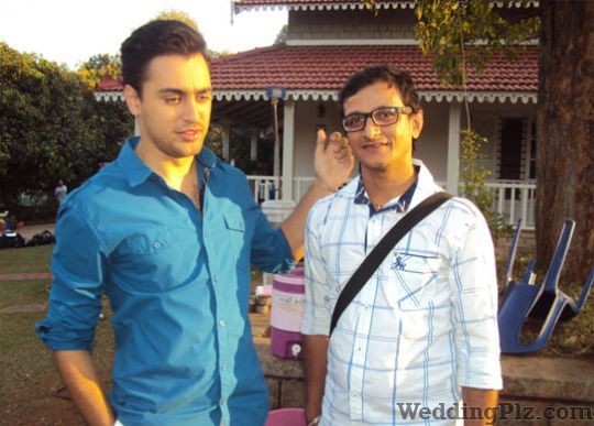 Naresh Mehendi Designer Mehndi Artists weddingplz