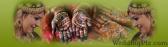 Sakina Mehndi Designs Mehndi Artists weddingplz