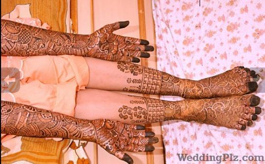 Sakina Mehndi Designs Mehndi Artists weddingplz