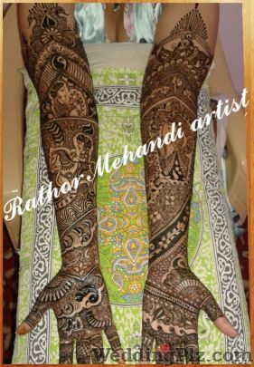 Rathor Mehandi Artist Mehndi Artists weddingplz