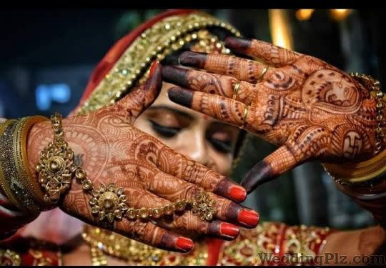 Sita Ram Ji Mehandi Art Mehndi Artists weddingplz