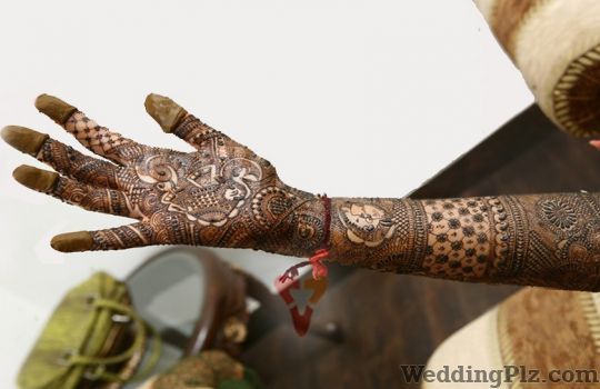 Jaipuri Mehandi Arts Mehndi Artists weddingplz