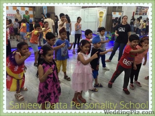 Strengths Theatre Academy Personality Development Classes weddingplz