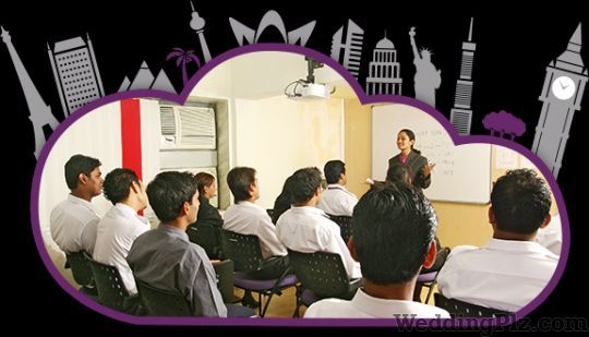 Avalon Academy Personality Development Classes weddingplz