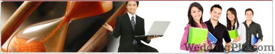 Drishti Centre For Excellence Personality Development Classes weddingplz