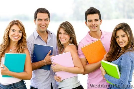 Hutokshi H Dadabhoy Personality Development Classes weddingplz