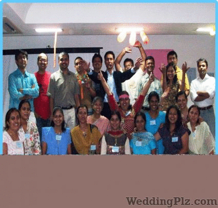 Institute Of Brain Power Personality Development Classes weddingplz