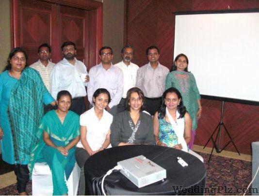 Persona Power Personality Development Classes weddingplz