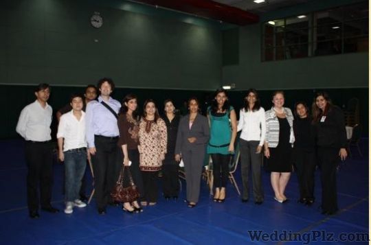 Persona Power Personality Development Classes weddingplz