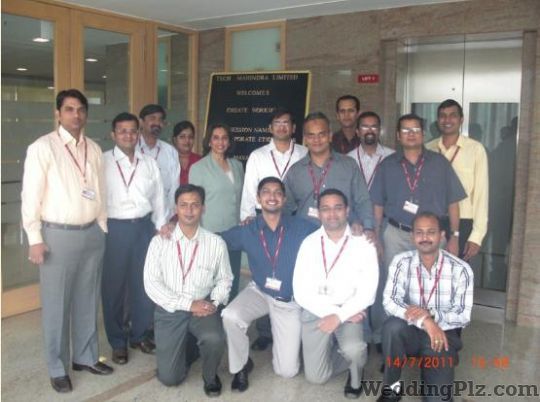 Persona Power Personality Development Classes weddingplz