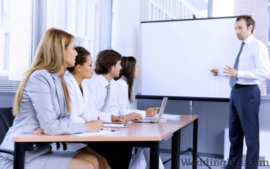 Personaliteez Personality Development Classes weddingplz