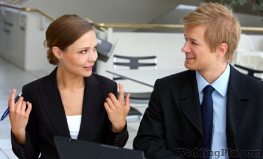 Personaliteez Personality Development Classes weddingplz