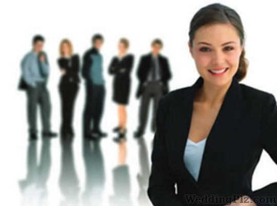 Prime Well English Training Academy Personality Development Classes weddingplz