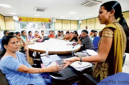 Speed Personality Development Classes weddingplz