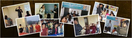 Success Alliance Personality Development Classes weddingplz