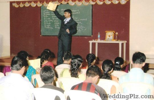 Success Alliance Personality Development Classes weddingplz