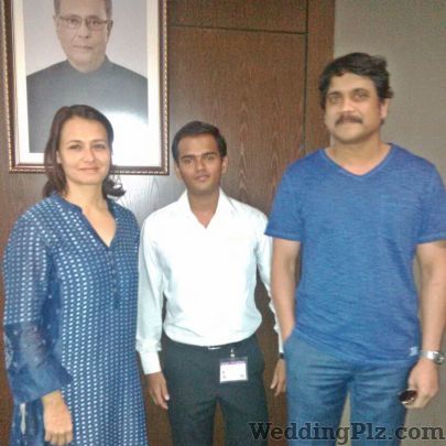 IIFLY Aviation Training Centre Personality Development Classes weddingplz