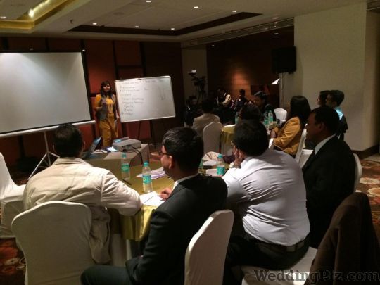 Image Maestros Personality Development Classes weddingplz