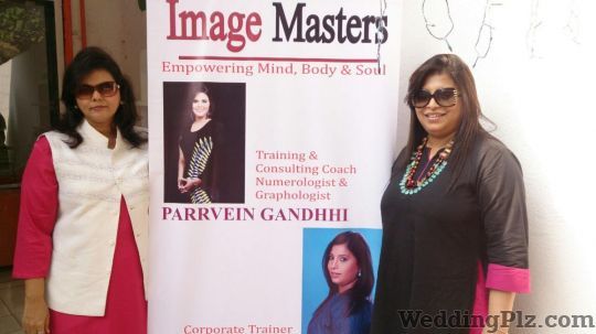 Image Maestros Personality Development Classes weddingplz