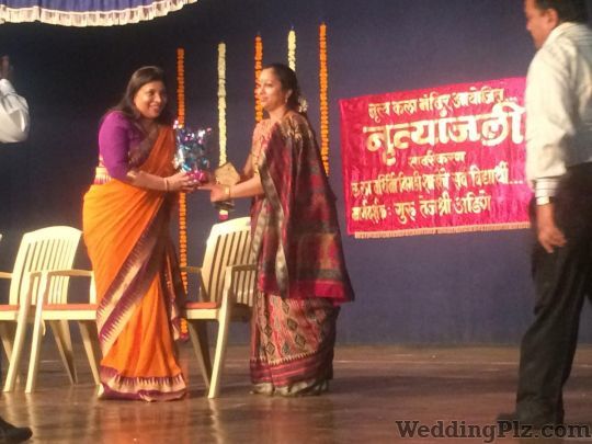 Image Maestros Personality Development Classes weddingplz