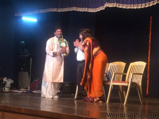 Image Maestros Personality Development Classes weddingplz