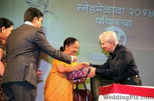 Pathik HRD Institute Personality Development Classes weddingplz