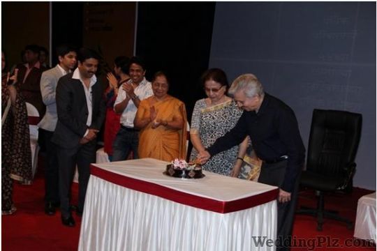 Pathik HRD Institute Personality Development Classes weddingplz