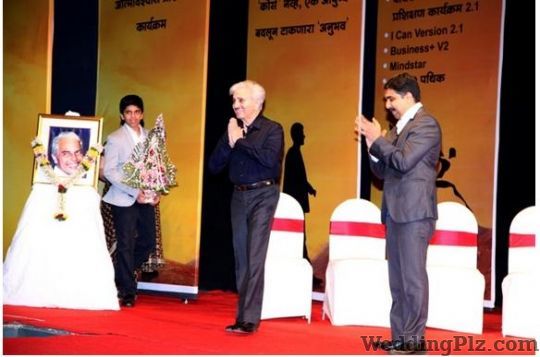 Pathik HRD Institute Personality Development Classes weddingplz