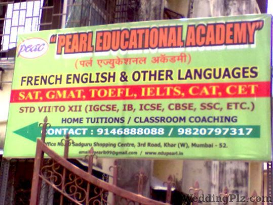 Pearl Educational Academy Personality Development Classes weddingplz