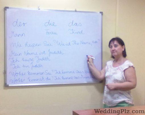 Pearl Educational Academy Personality Development Classes weddingplz