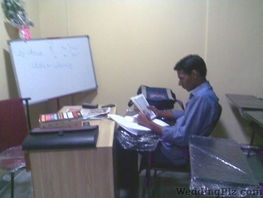 Pearl Educational Academy Personality Development Classes weddingplz