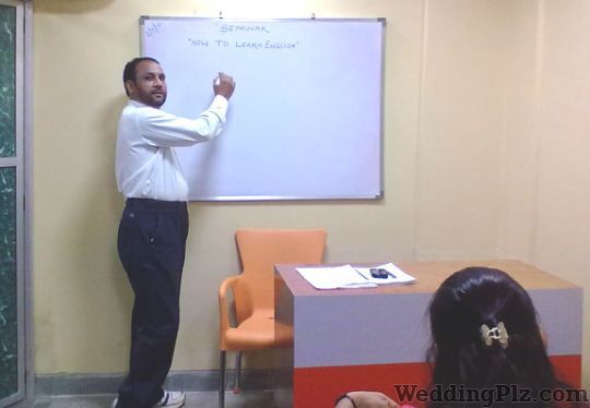 Pearl Educational Academy Personality Development Classes weddingplz