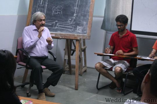 Perrsona Finishing Academy Personality Development Classes weddingplz
